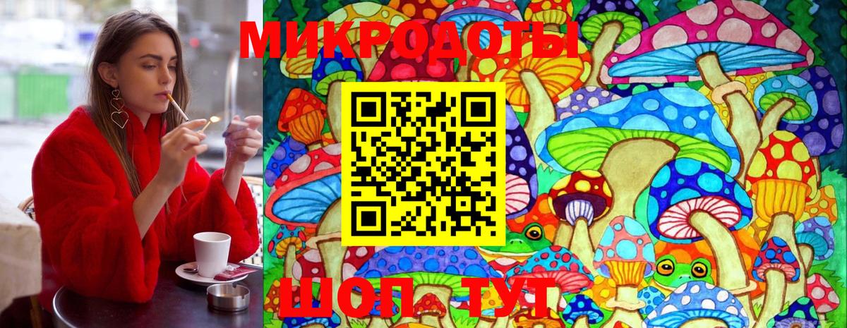 Галлюциногенные грибы MAGIC MUSHROOMS Сафоново